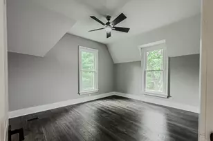4822 Morse St, Cincinnati, OH 45226 - Photo 21