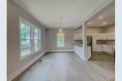 4822 Morse Street, Cincinnati, OH 45226 - Photo 7