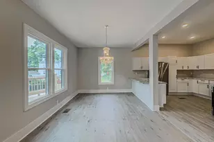 4822 Morse St, Cincinnati, OH 45226 - Photo 7