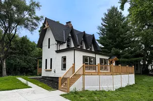 4822 Morse St, Cincinnati, OH 45226 - Photo 3