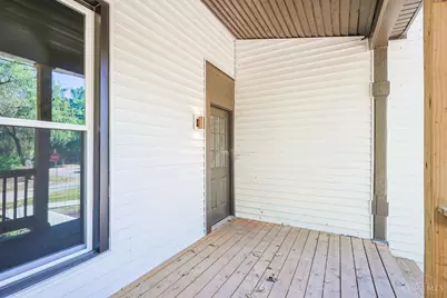 4822 Morse Street, Cincinnati, OH 45226 - Photo 39