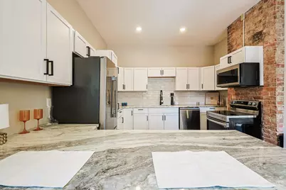 4822 Morse Street, Cincinnati, OH 45226 - Photo 13