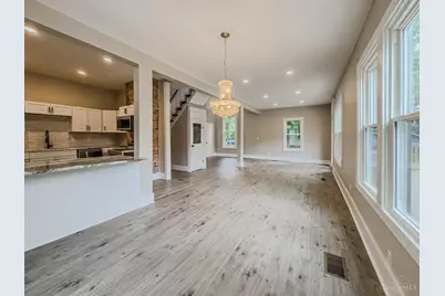4822 Morse Street, Cincinnati, OH 45226 - Photo 5