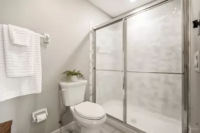3595 Far Hills Avenue, Kettering, OH 45429 - Photo 25