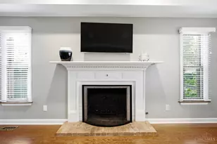 3595 Far Hills Ave, Kettering, OH 45429 - Photo 7