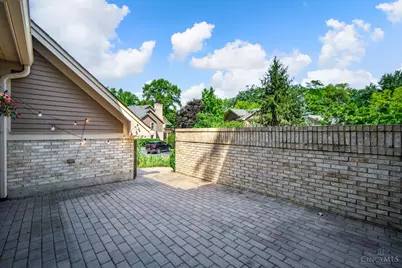 3595 Far Hills Avenue, Kettering, OH 45429 - Photo 27