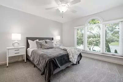 3595 Far Hills Avenue, Kettering, OH 45429 - Photo 21