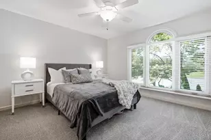 3595 Far Hills Ave, Kettering, OH 45429 - Photo 21