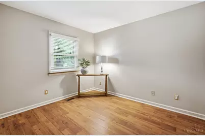 3595 Far Hills Avenue, Kettering, OH 45429 - Photo 23