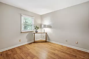 3595 Far Hills Ave, Kettering, OH 45429 - Photo 23