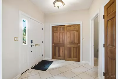 3595 Far Hills Avenue, Kettering, OH 45429 - Photo 5