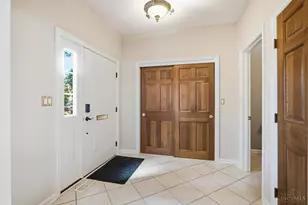 3595 Far Hills Ave, Kettering, OH 45429 - Photo 5