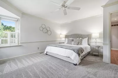3595 Far Hills Avenue, Kettering, OH 45429 - Photo 15