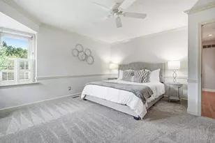 3595 Far Hills Ave, Kettering, OH 45429 - Photo 15