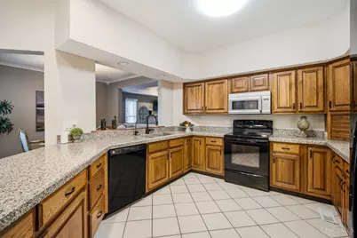 3595 Far Hills Avenue, Kettering, OH 45429 - Photo 11