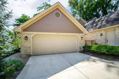 3595 Far Hills Avenue, Kettering, OH 45429 - Photo 31