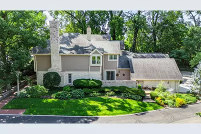 3595 Far Hills Avenue, Kettering, OH 45429 - Photo 1