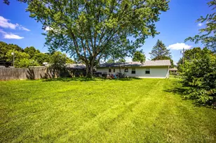 90 Whippoorwill Dr, Harrison, OH 45030 - Photo 29