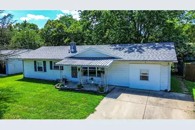 90 Whippoorwill Drive, Harrison, OH 45030 - Photo 39