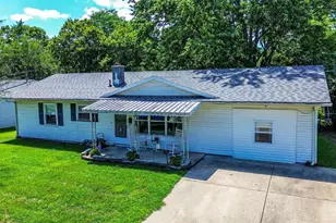 90 Whippoorwill Dr, Harrison, OH 45030 - Photo 39