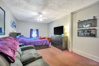 90 Whippoorwill Drive, Harrison, OH 45030 - Photo 17