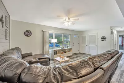 90 Whippoorwill Drive, Harrison, OH 45030 - Photo 9