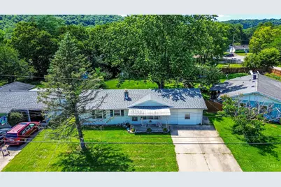 90 Whippoorwill Drive, Harrison, OH 45030 - Photo 3