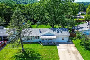 90 Whippoorwill Dr, Harrison, OH 45030 - Photo 3