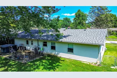 90 Whippoorwill Drive, Harrison, OH 45030 - Photo 27