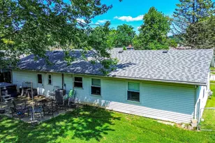 90 Whippoorwill Dr, Harrison, OH 45030 - Photo 27