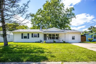 90 Whippoorwill Drive, Harrison, OH 45030 - Photo 37