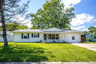 90 Whippoorwill Dr, Harrison, OH 45030 - Photo 37