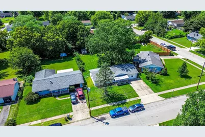 90 Whippoorwill Drive, Harrison, OH 45030 - Photo 31