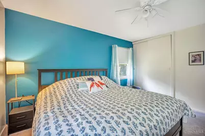 90 Whippoorwill Drive, Harrison, OH 45030 - Photo 19