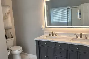 12 Brittany Ct, Hamilton, OH 45013 - Photo 17