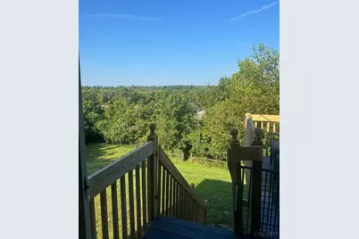 12 Brittany Court, Hamilton, OH 45013 - Photo 35