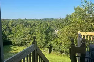 12 Brittany Ct, Hamilton, OH 45013 - Photo 35