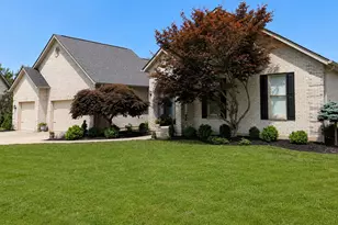 12 Brittany Ct, Hamilton, OH 45013 - Photo 1