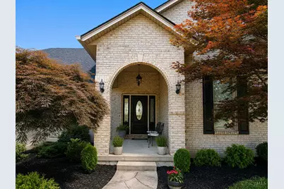 12 Brittany Court, Hamilton, OH 45013 - Photo 3