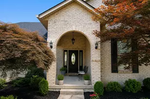 12 Brittany Ct, Hamilton, OH 45013 - Photo 3