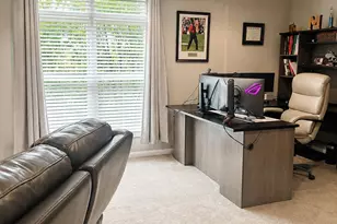 12 Brittany Ct, Hamilton, OH 45013 - Photo 25