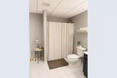 12 Brittany Court, Hamilton, OH 45013 - Photo 27