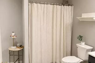 12 Brittany Ct, Hamilton, OH 45013 - Photo 27