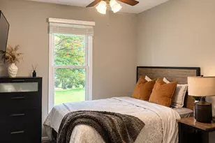 12 Brittany Ct, Hamilton, OH 45013 - Photo 19