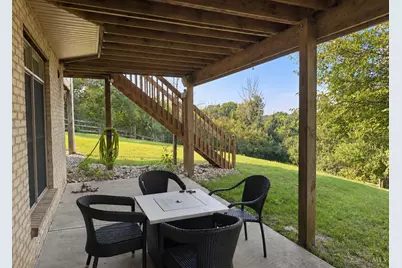 12 Brittany Court, Hamilton, OH 45013 - Photo 31
