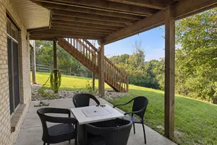 12 Brittany Ct, Hamilton, OH 45013 - Photo 31