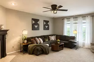 12 Brittany Ct, Hamilton, OH 45013 - Photo 11