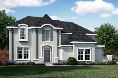 5224 Waterbend Court, Monroe, OH 45044 - Photo 1