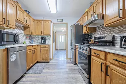 7055 Sherman Drive, Aurora, IN 47001 - Photo 11