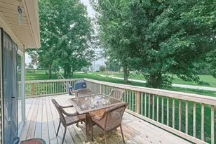 7055 Sherman Dr, Aurora, IN 47001 - Photo 35